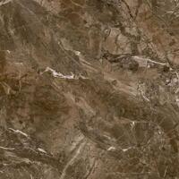Керамогранит Гранитея Sinara Bronze 60x60