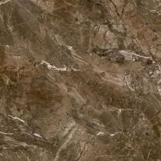 Керамогранит Гранитея Sinara Bronze 60x60