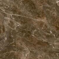 Керамогранит Гранитея Sinara Bronze Matt 60x60
