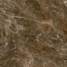 Керамогранит Гранитея Sinara Bronze Matt 60x60