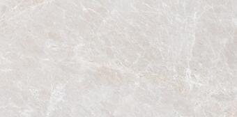 Керамогранит Гранитея Sinara Brown 30x60