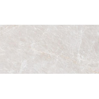 Керамогранит Гранитея Sinara Brown 60x120