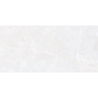 Керамогранит Гранитея Sinara Elegant 30x60