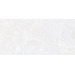 Керамогранит Гранитея Sinara Elegant 30x60