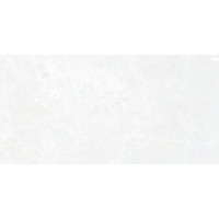 Керамогранит Гранитея Sinara Elegant 60x120