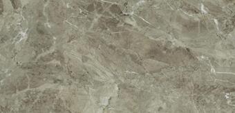Керамогранит Гранитея Sinara Green 30x60