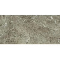 Керамогранит Гранитея Sinara Green 60x120