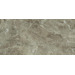 Керамогранит Гранитея Sinara Green 60x120