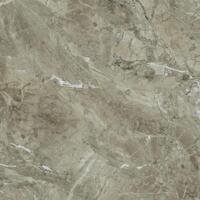 Керамогранит Гранитея Sinara Green 60x60