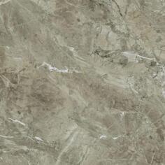Керамогранит Гранитея Sinara Green 60x60
