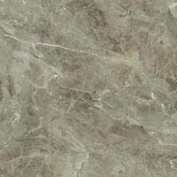 Керамогранит Гранитея Sinara Green Matt 60x60