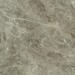 Керамогранит Гранитея Sinara Green Matt 60x60