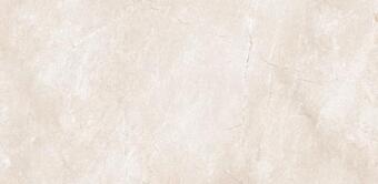 Керамогранит Гранитея Sugomak Beige 30x60