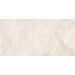 Керамогранит Гранитея Sugomak Beige 30x60