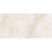 Керамогранит Гранитея Sugomak Beige 60x120