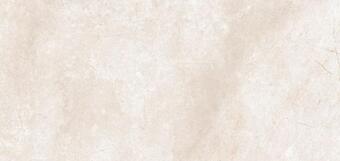 Керамогранит Гранитея Sugomak Beige 60x120