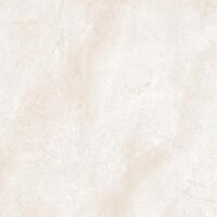 Керамогранит Гранитея Sugomak Beige 60x60