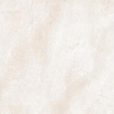 Керамогранит Гранитея Sugomak Beige 60x60
