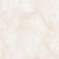 Керамогранит Гранитея Sugomak Beige Matt 60x60
