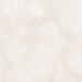 Керамогранит Гранитея Sugomak Beige Matt 60x60