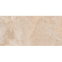 Керамогранит Гранитея Sugomak Bronze 30x60