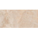 Керамогранит Гранитея Sugomak Bronze 30x60
