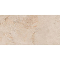 Керамогранит Гранитея Sugomak Bronze 60x120