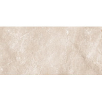 Керамогранит Гранитея Sugomak Brown 30x60