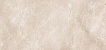 Керамогранит Гранитея Sugomak Brown 30x60