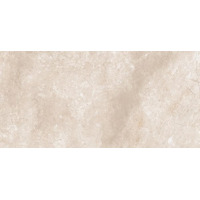 Керамогранит Гранитея Sugomak Brown 60x120