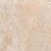 Керамогранит Гранитея Sugomak Brown MR 60x60
