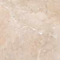 Керамогранит Гранитея Sugomak Brown PR 60x60