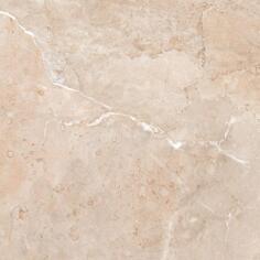 Керамогранит Гранитея Sugomak Brown PR 60x60