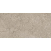 Керамогранит Гранитея Sungul Beige 30x60