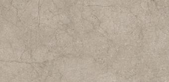 Керамогранит Гранитея Sungul Beige 30x60