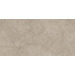 Керамогранит Гранитея Sungul Beige 30x60