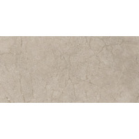 Керамогранит Гранитея Sungul Beige 60x120