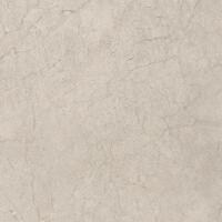 Керамогранит Гранитея Sungul Beige 60x60
