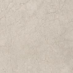 Керамогранит Гранитея Sungul Beige 60x60