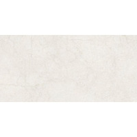 Керамогранит Гранитея Sungul White 30x60