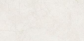 Керамогранит Гранитея Sungul White 30x60