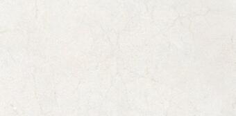 Керамогранит Гранитея Sungul White 60x120