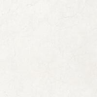 Керамогранит Гранитея Sungul White 60x60