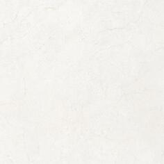 Керамогранит Гранитея Sungul White 60x60