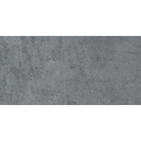 Керамогранит Гранитея Taganay Black 30x60