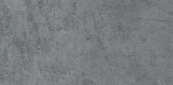 Керамогранит Гранитея Taganay Black 30x60