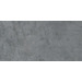 Керамогранит Гранитея Taganay Black 30x60