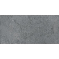 Керамогранит Гранитея Taganay Black 60x120