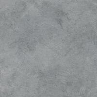 Керамогранит Гранитея Taganay Black 60x60