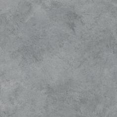 Керамогранит Гранитея Taganay Black 60x60
